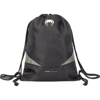 Venum EVO 2 Tornazsák, fekete, méret